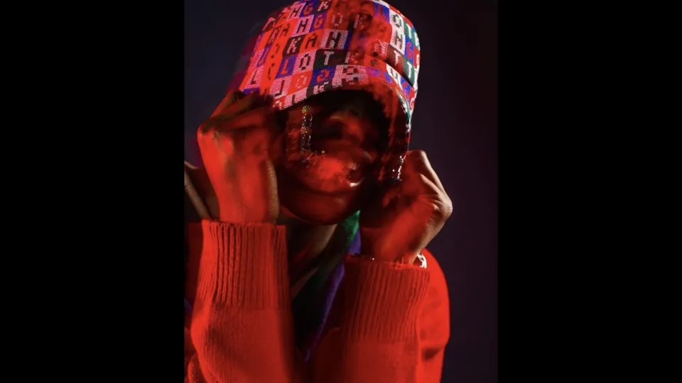 Choosing the Best Lil Yachty Type Beat for Your Sound and Style