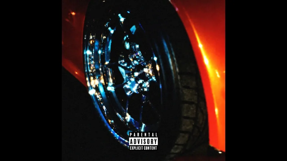 Get a free beat for hard trap tracks with "Target" from theskybeats and start recording today