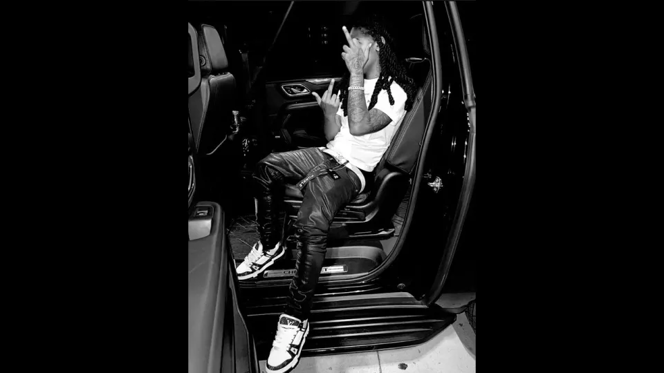 Lil Noonie Type Beat Delivers Distinctive Energy and Versatility for Modern Hip-Hop Production